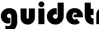 guidetmallk333 mall